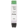 Shelly SH-PRO-3EM-120A