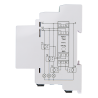 Shelly SH-PRO-3EM-120A