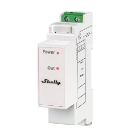 Shelly SH-PRO-3EM-SWITCH-ADD-ON