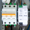 Shelly SH-PRO-3EM-SWITCH-ADD-ON