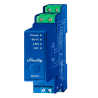 Shelly SH-PRO-DIMMER-01-10V-PM