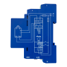 Shelly SH-PRO-DIMMER-01-10V-PM