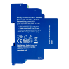 Shelly SH-PRO-DIMMER-01-10V-PM