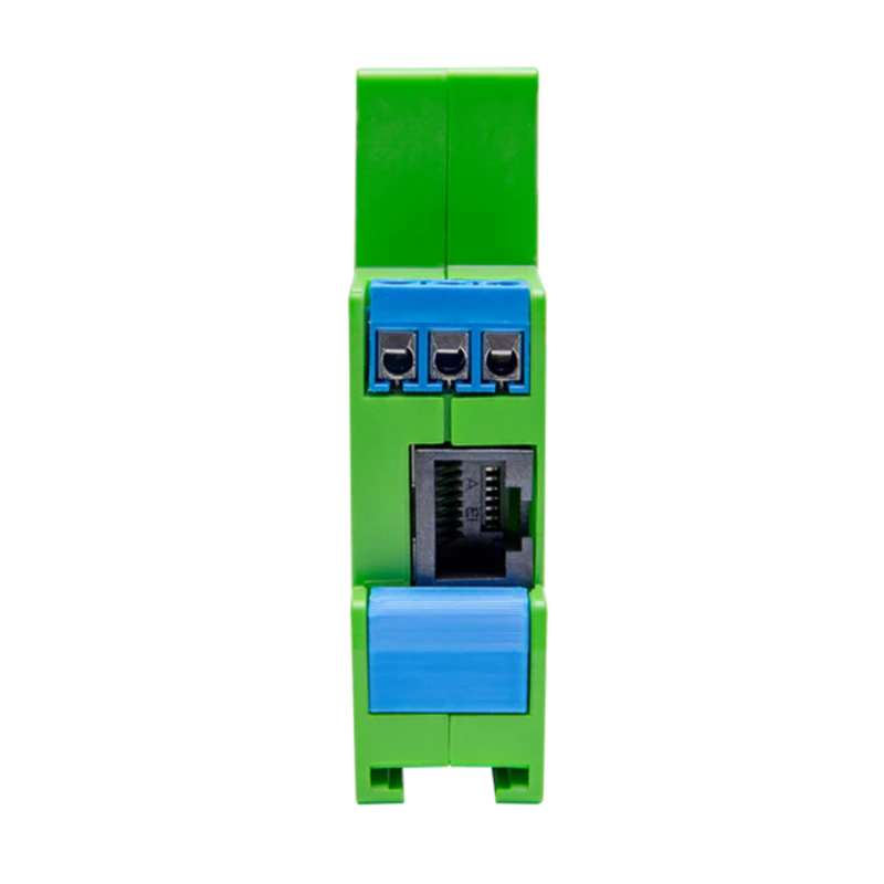 Shelly SH-PRO-DIMMER-1PM