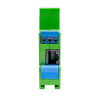 Shelly SH-PRO-DIMMER-1PM