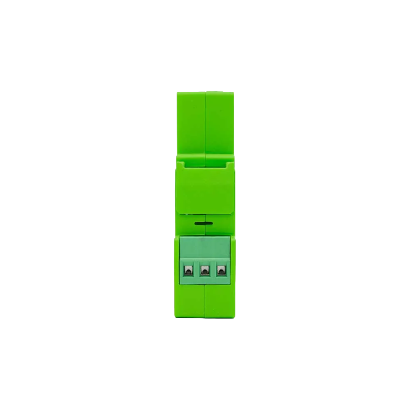 Shelly SH-PRO-DIMMER-1PM