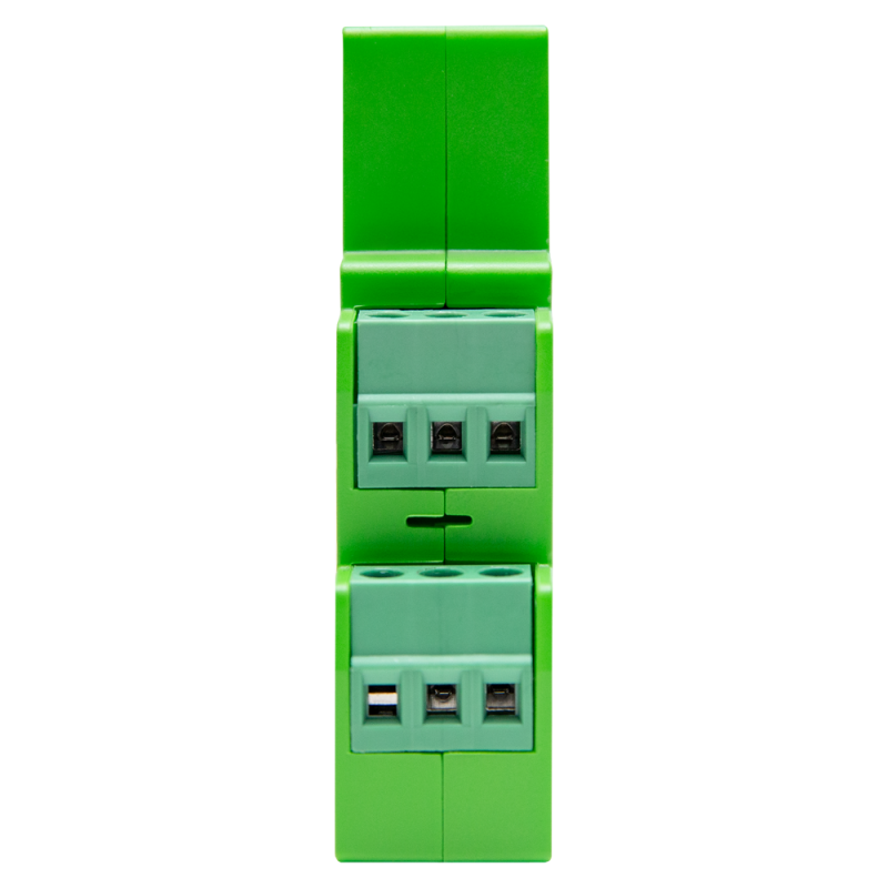 Shelly SH-PRO-DIMMER-2PM
