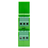 Shelly SH-PRO-DIMMER-2PM