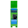 Shelly SH-PRO-DIMMER-2PM