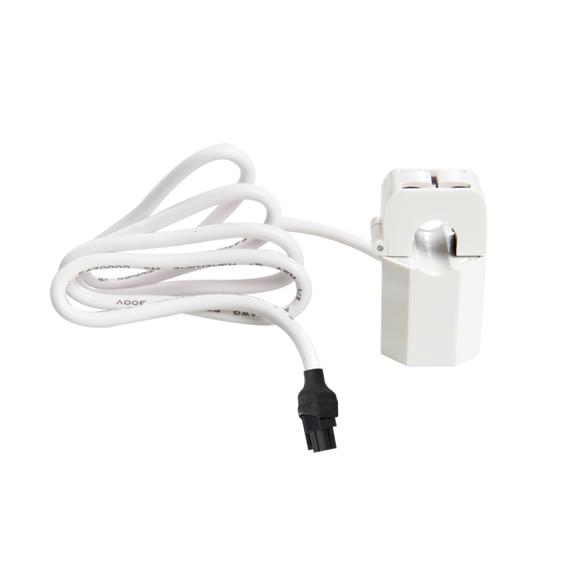 Shelly SH-PRO-EM-50