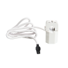 Shelly SH-PRO-EM-50