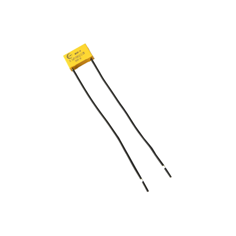 Shelly SH-RC-SNUBBER