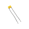 Shelly SH-RC-SNUBBER
