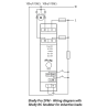 Shelly SH-RC-SNUBBER