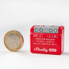 Shelly SH-SL-1PM-MINI-GEN4