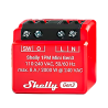 Shelly SH-1PM-MINI-GEN3