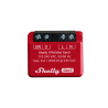 Shelly SH-1PM-MINI-GEN3