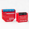 Shelly SH-1PM-MINI-GEN3