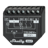 Shelly SH-2PM-GEN3