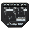 Shelly SH-2PM-GEN3