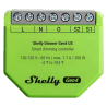 Shelly SH-DIMMER-GEN4