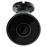 AJ-BULLETCAM-8-B