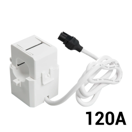 Shelly SH-120A-CURRENT-TRANS-CLAMP