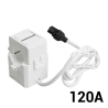 Shelly SH-120A-CURRENT-TRANS-CLAMP