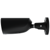 AJ-BULLETCAM-8-B