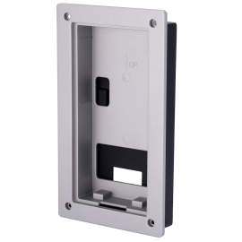 X-Security VTM116
