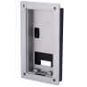X-Security VTM116