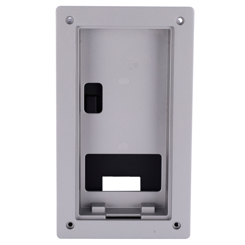 X-Security VTM116