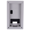 X-Security VTM116