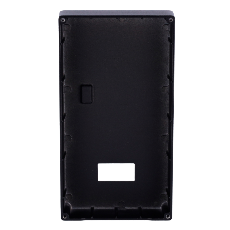 X-Security VTM116