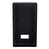 X-Security VTM116