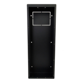 X-Security VTM119