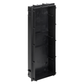 X-Security VTOB102
