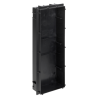 X-Security VTOB102