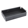 X-Security VTOB111