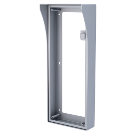 X-Security VTOB114