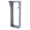 X-Security VTOB114