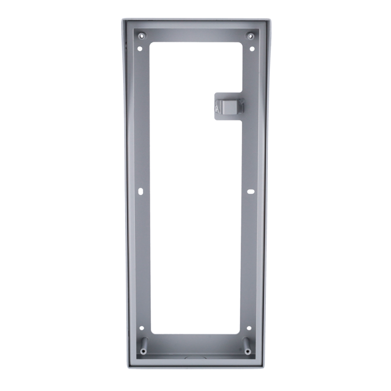 X-Security VTOB114