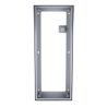 X-Security VTOB114