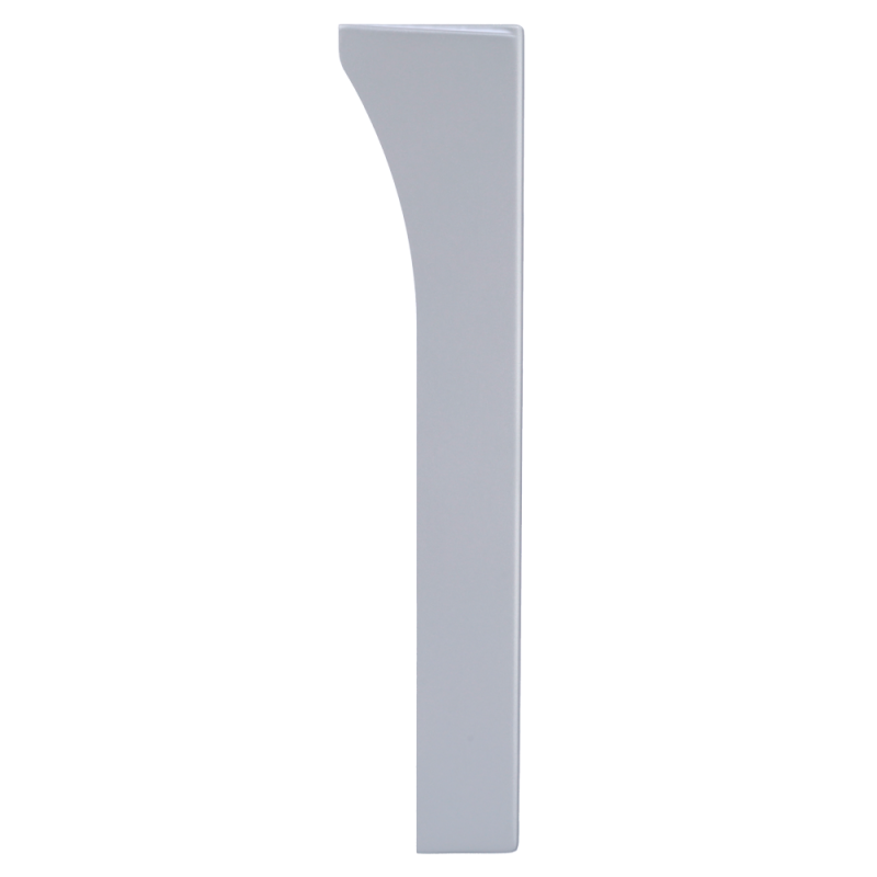 X-Security VTOB114