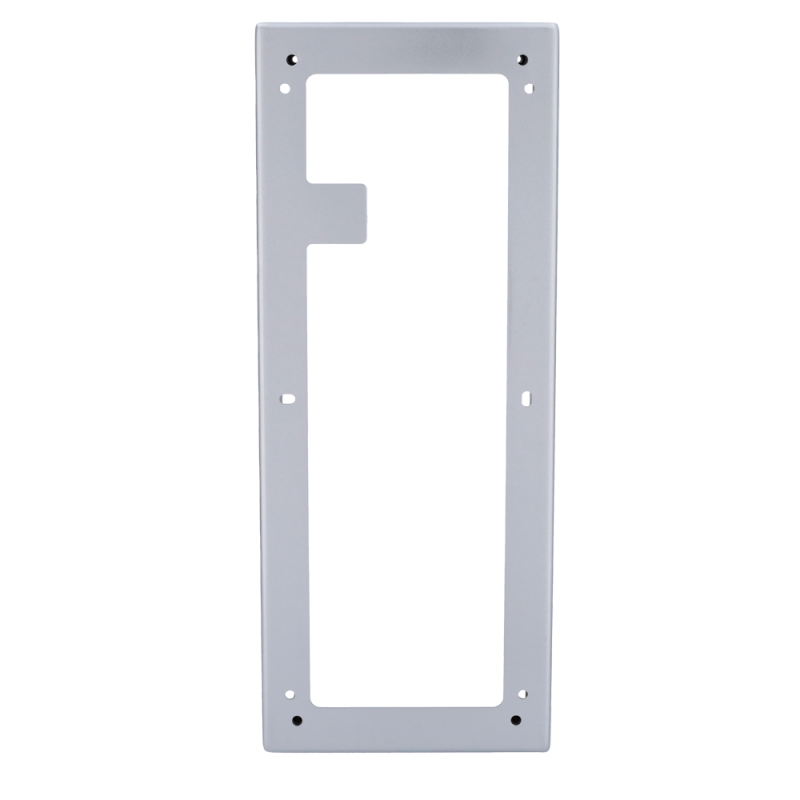 X-Security VTOB114