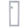 X-Security VTOB114