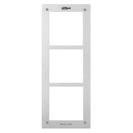 X-Security XS-VF003E
