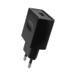 Oem DC5V2A-USB