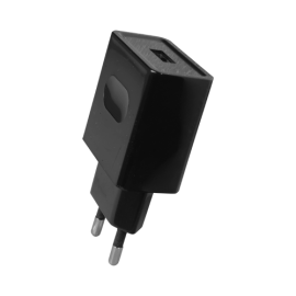 Oem DC5V2A-USB
