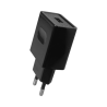 Oem DC5V2A-USB